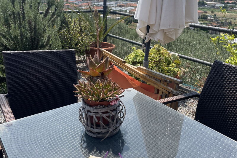 Casa Ilaria - Diano Marina