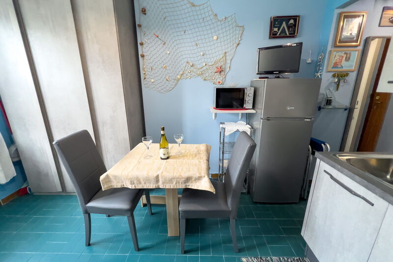 Casa Carlotta - San Bartolomeo Al Mare