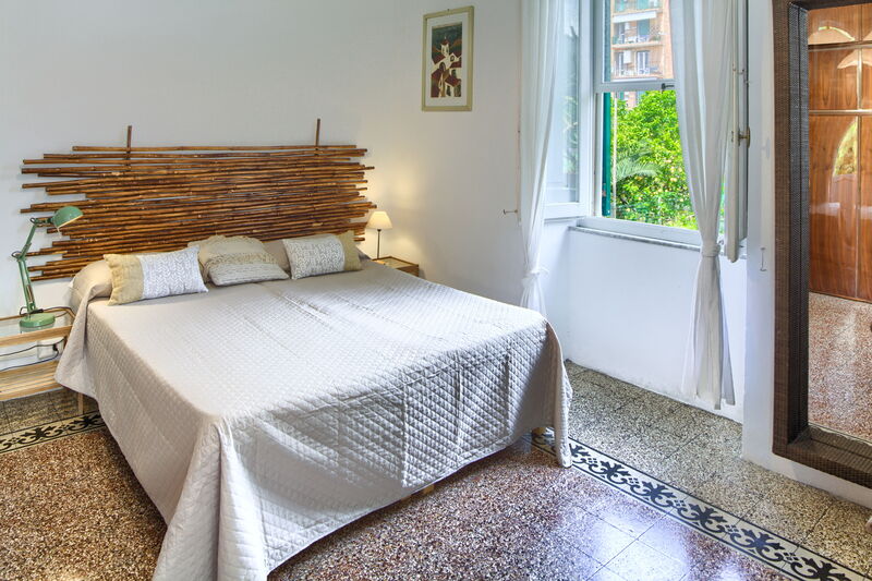 Corso Roma 15 Vacanze - Levanto