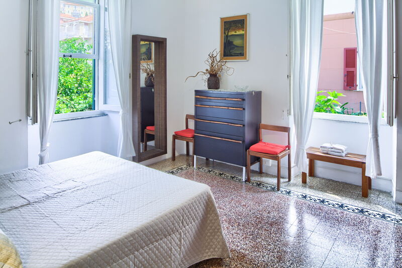 Corso Roma 15 Vacanze - Levanto
