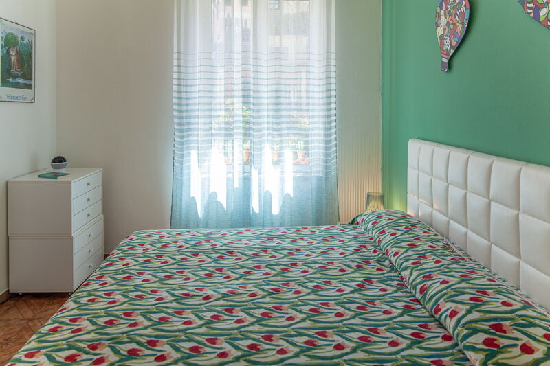 Casa Mary - Levanto