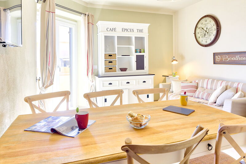 Golfo Aranci Ortensia Apartments