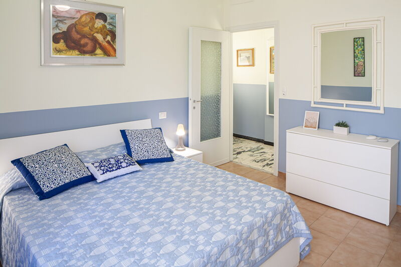 Giulia Apartment - Levanto