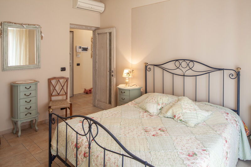 Evelyn Apartment - Diano Marina