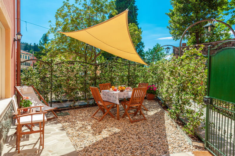 Portovecchio Apartments - Levanto