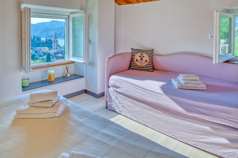 Il Frantoio Del Mesco - Levanto