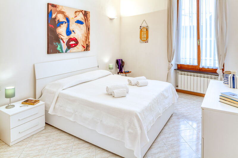 Luigina - Levanto