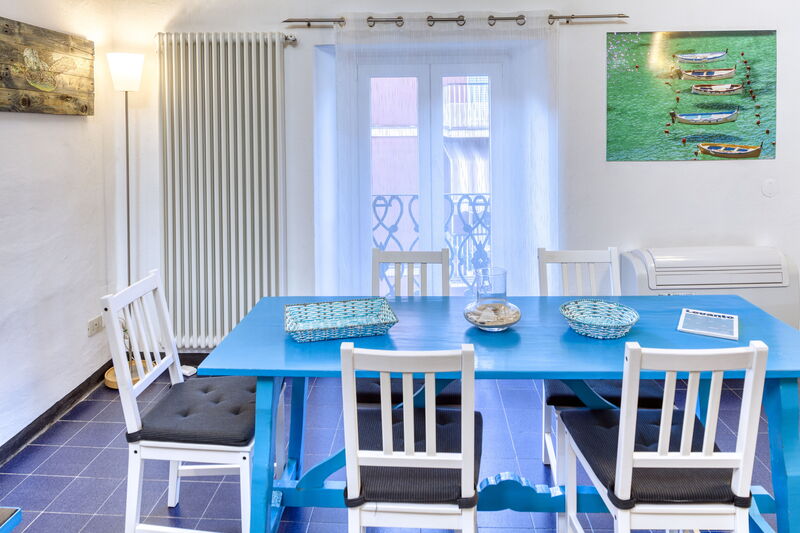 Appartamento Ivana - Levanto