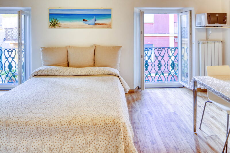 Studio Fede - Levanto