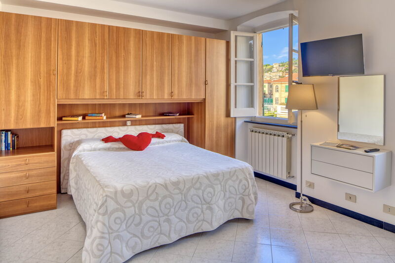 Studio Paola - Levanto